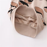 Mini Fashion™ - Tröja med valar