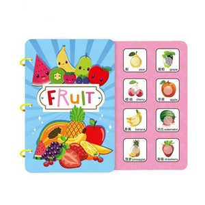 Smart Start™ – Smart och lekfull – Aktivitetsbok