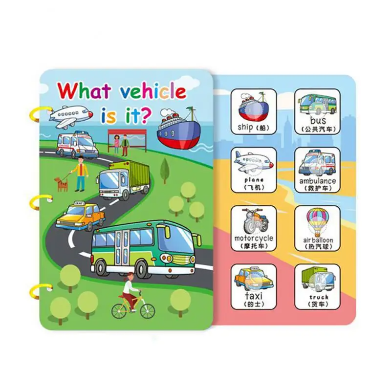 Smart Start™ – Smart och lekfull – Aktivitetsbok