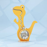 DinoSave – Söt & praktisk – Dinosaurie-sparbössa