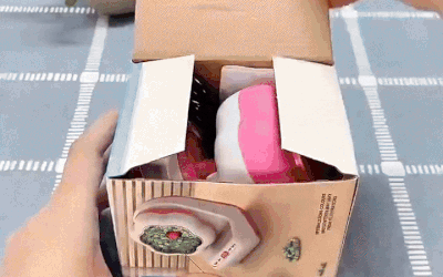 GemCraft™ – Effektiv och användarvänlig – Elektrisk pärlmaskin