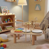 Baby Music Set™ - Musikalisk magi - Musikset