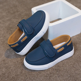 CoolStep – Enkelt & elegant – Loafers och sneakers