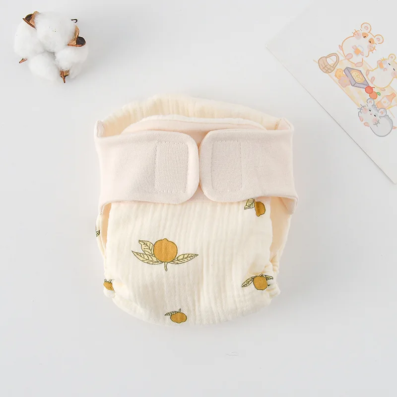 ComfyCotton – Vattentäta och säkra – Övningsbyxor i ekologisk bomull