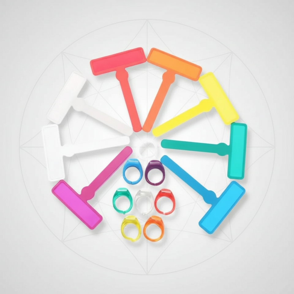 ReadFocus – Smart & pedagogiskt – Läsguide