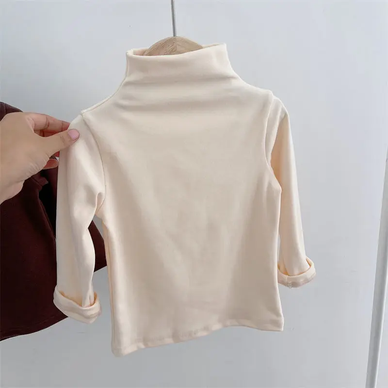 BabyBloom – Söt & bekväm – Jumpsuit med prickigt mönster