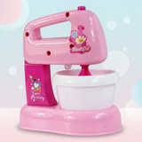 Pretend Play Kitchen Set – Kreativitet & rollspel – Köksleksaker