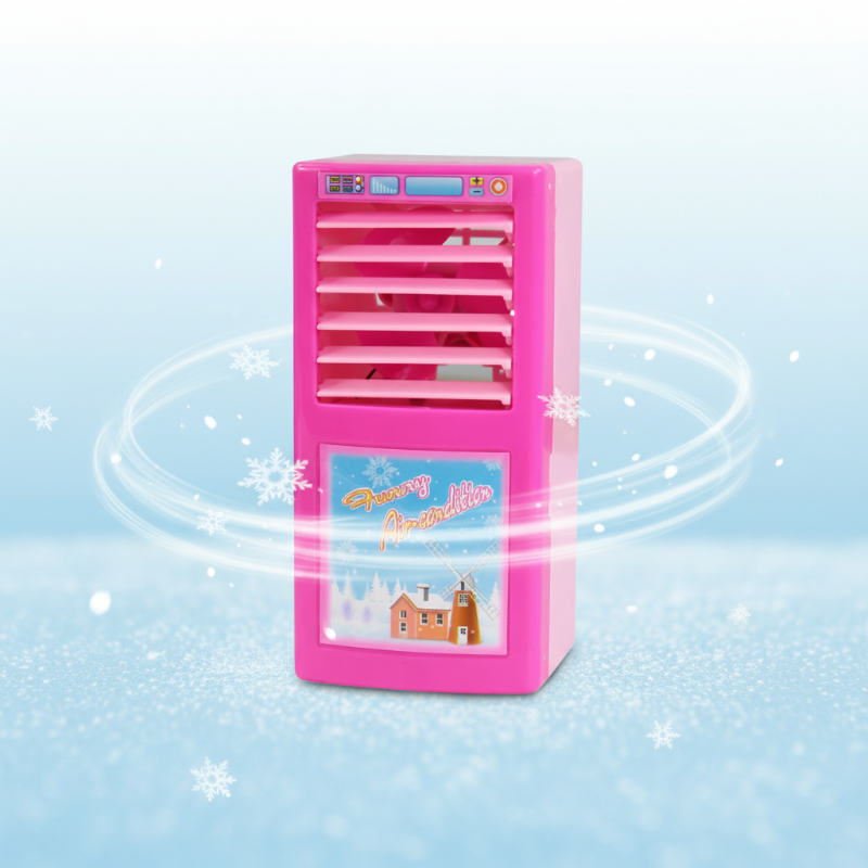 Pretend Play Kitchen Set – Kreativitet & rollspel – Köksleksaker