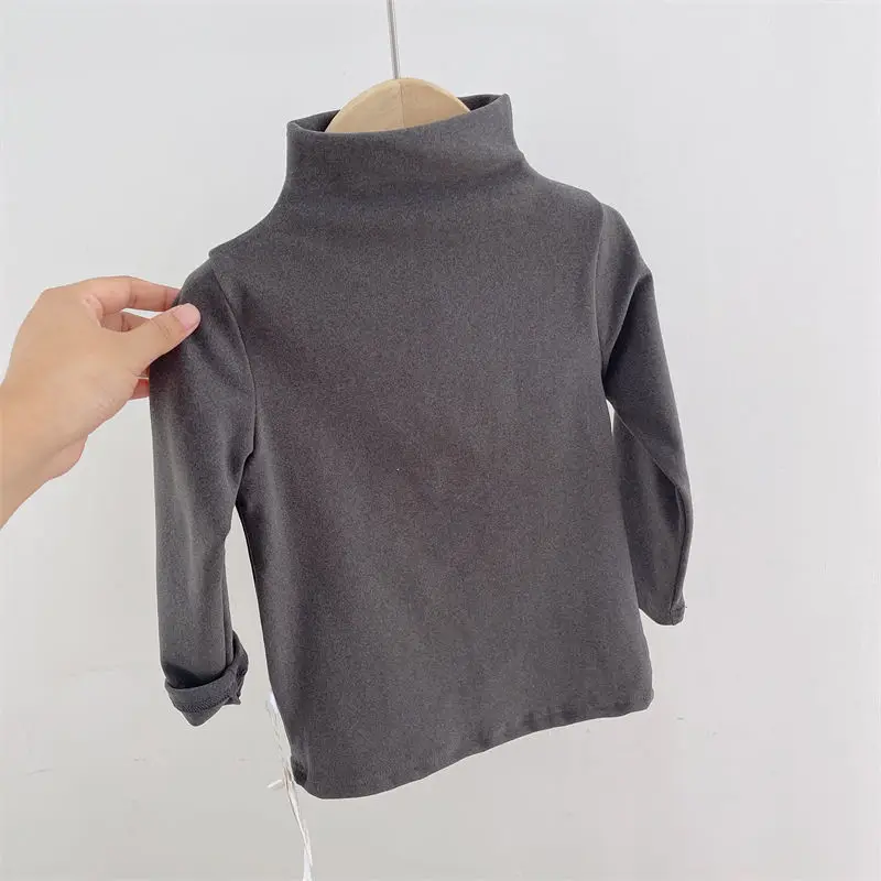 BabyBloom – Söt & bekväm – Jumpsuit med prickigt mönster