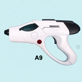 ARPlay Gun – Smart & roligt – Interaktivt skjutspel