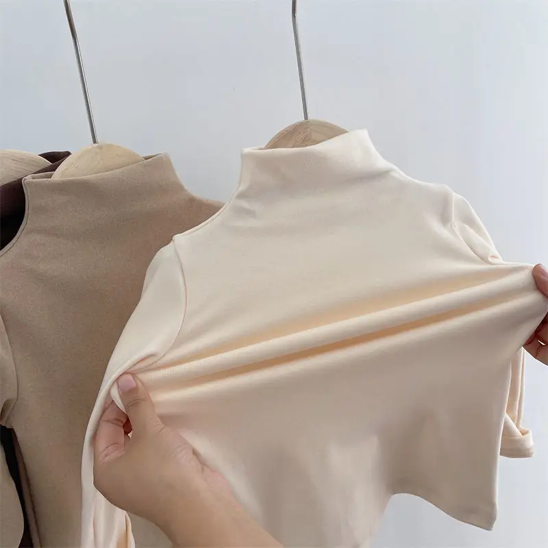 BabyBloom – Söt & bekväm – Jumpsuit med prickigt mönster