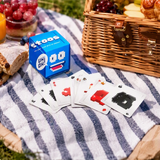 MindRush – Snabbt & interaktivt – 3D-kortspel
