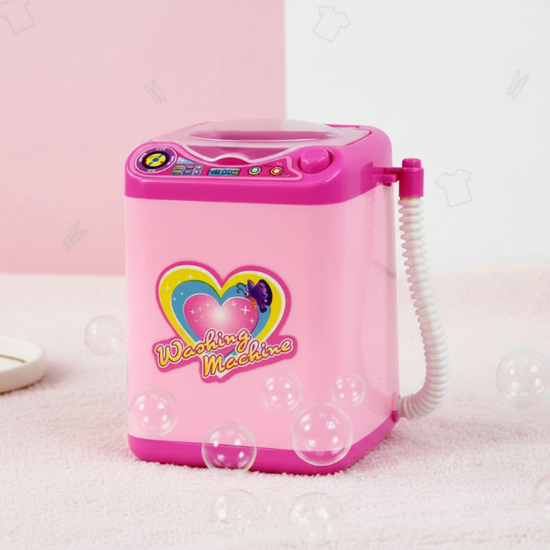 Pretend Play Kitchen Set – Kreativitet & rollspel – Köksleksaker