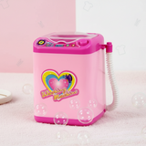 Pretend Play Kitchen Set – Kreativitet & rollspel – Köksleksaker