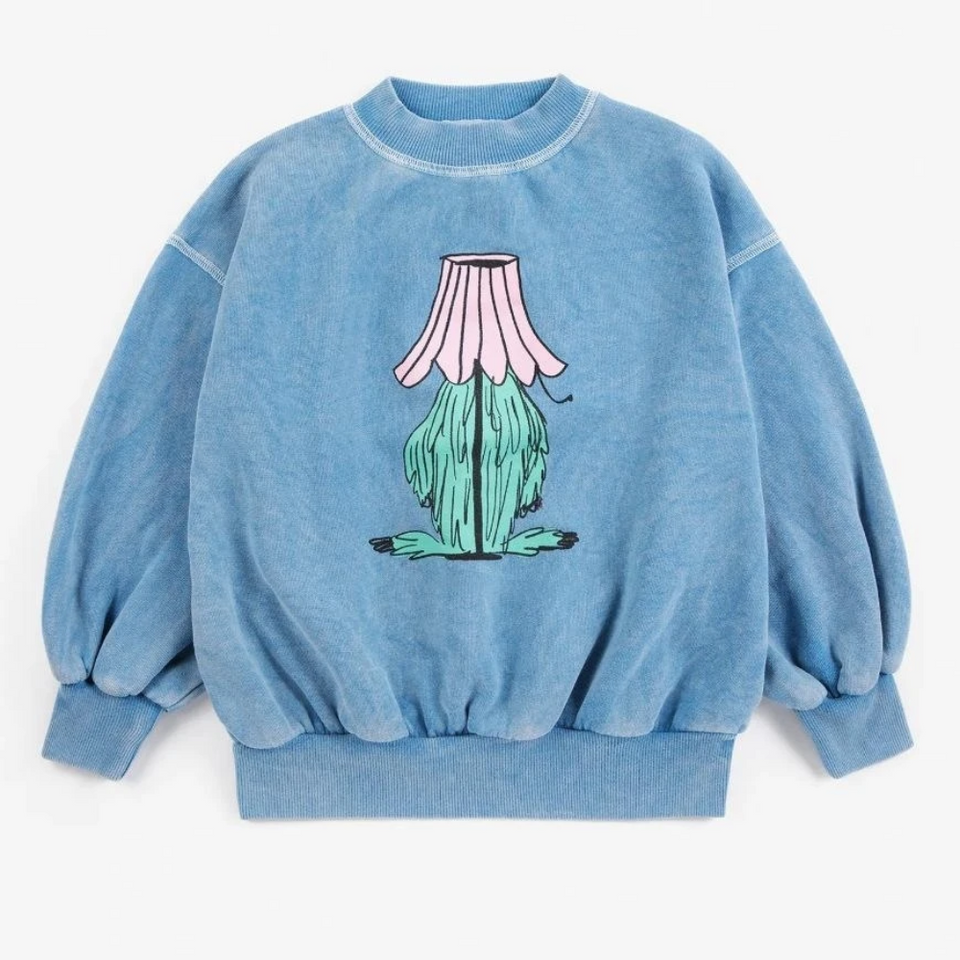 CozyStyle – Varm och bekväm – stickad tröja