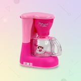 Pretend Play Kitchen Set – Kreativitet & rollspel – Köksleksaker