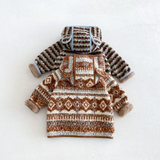 LittleWarm – Kläder & accessoarer > Kläder > Barnkläder > Jackor och byxor