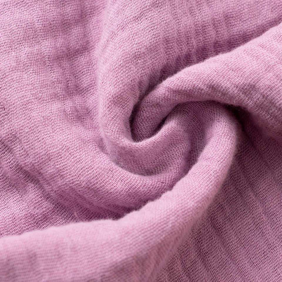 SoftCharm – Elegant och bekvämt – Set för flickor med volangtröja och långbyxor
