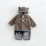 LittleWarm – Kläder & accessoarer > Kläder > Barnkläder > Jackor och byxor