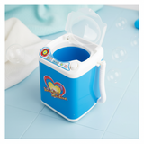 Pretend Play Kitchen Set – Kreativitet & rollspel – Köksleksaker