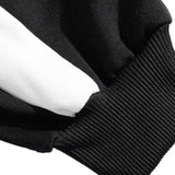 MiniFashion – Lekfull & klassisk – Bomullströja