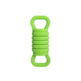 Plungy – Elastiska & sensoriska – Fidget-leksaker i silikon (4-pack)