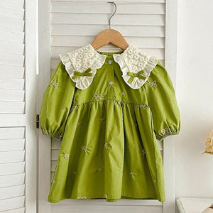 Mini Fashion™ - Sagor & stil - Baby yurkes