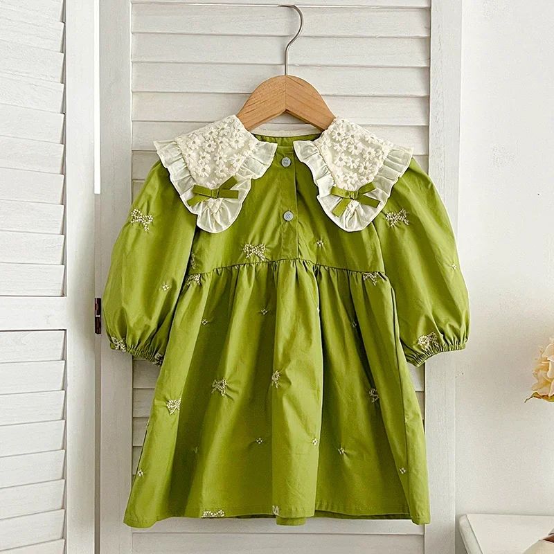 Mini Fashion™ - Sagor & stil - Baby yurkes