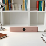 LumiPanel – LED & friska ögon – Dimbara USB-läslampor