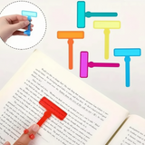 ReadFocus – Smart & pedagogiskt – Läsguide