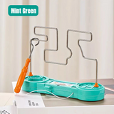 LineQuest – Pedagogiskt och lekfullt – Spiralspejl för barn