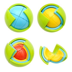 Puzzle Ball Rolig Hj rngympa Pusselboll Mil Lilla S tnos puzzle-ball-rolig-hj-rngympa-pusselboll-mil-lilla-s-tnos