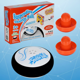 AirPlay – Bordsspel & Aktivitet – Airhockey-set