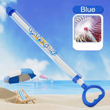 Water Blaster – Lekfull & kraftfull – Vattenpistol