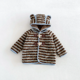 LittleWarm – Kläder & accessoarer > Kläder > Barnkläder > Jackor och byxor