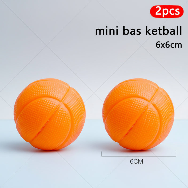 BathBounce – Interaktivt & Roligt – Basket i badkaret Lekset