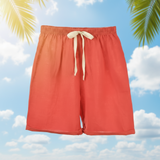BreezyKid – Fräscht & lekfullt – Barnshorts i godisfärger