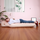 CozyBump – Komfort och stöd – Multifunktionellt graviditetskudde