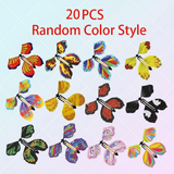 SkyCharm – Lätt & charmig – Fjärilsöverraskning Leksak