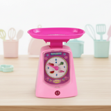 Pretend Play Kitchen Set – Kreativitet & rollspel – Köksleksaker