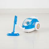 Pretend Play Kitchen Set – Kreativitet & rollspel – Köksleksaker