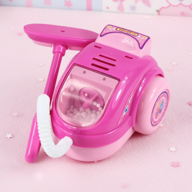 Pretend Play Kitchen Set – Kreativitet & rollspel – Köksleksaker
