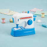 Pretend Play Kitchen Set – Kreativitet & rollspel – Köksleksaker