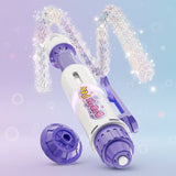 Fun Bubble Maker Pen – Lekfullt & pedagogiskt – Bubbelpenna