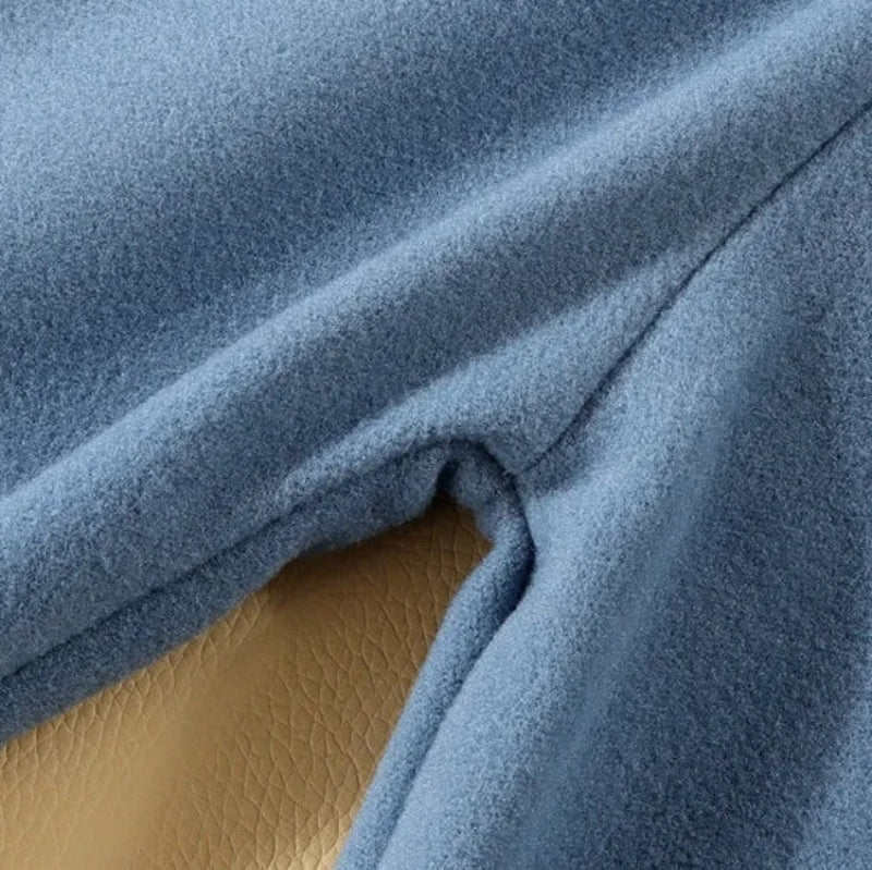 CozyBabe – Mjuk och bekväm – pyjamas för barn