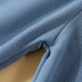 CozyBabe – Mjuk och bekväm – pyjamas för barn
