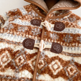 LittleWarm – Kläder & accessoarer > Kläder > Barnkläder > Jackor och byxor