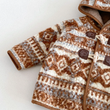 LittleWarm – Kläder & accessoarer > Kläder > Barnkläder > Jackor och byxor