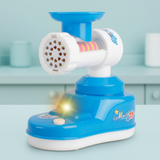 Pretend Play Kitchen Set – Kreativitet & rollspel – Köksleksaker