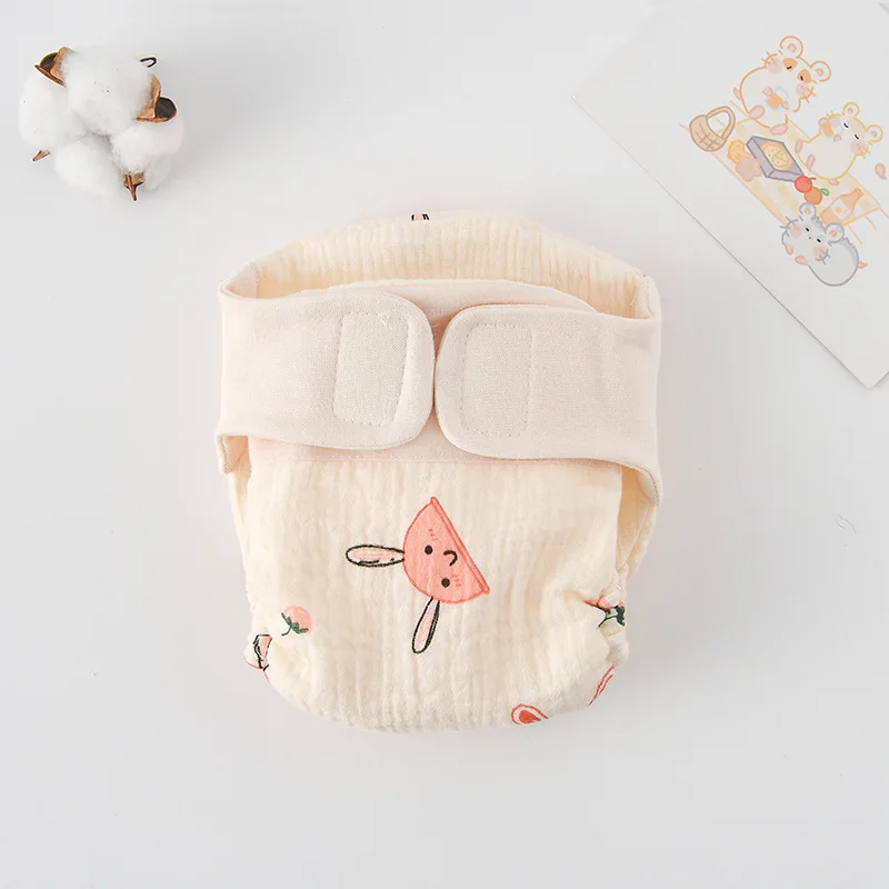 ComfyCotton – Vattentäta och säkra – Övningsbyxor i ekologisk bomull